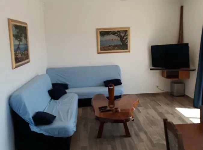 Banjol744