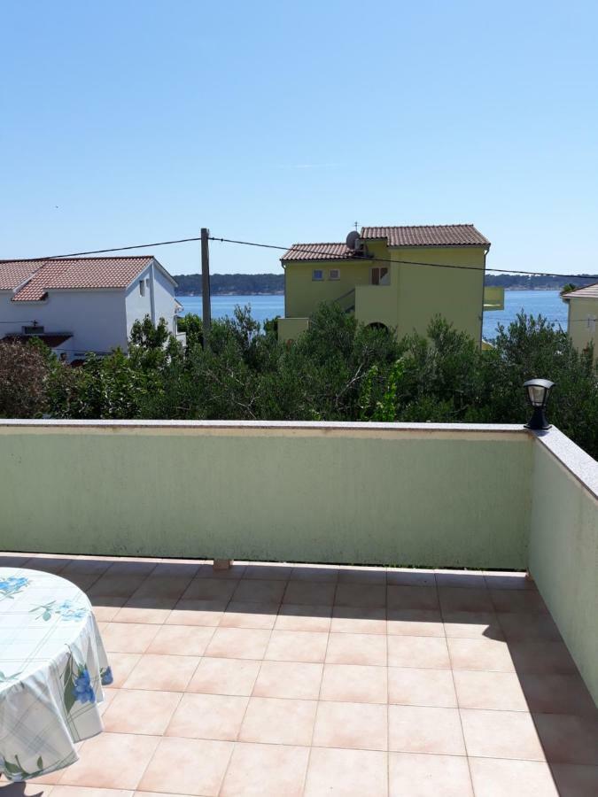 Apartment Banjol744