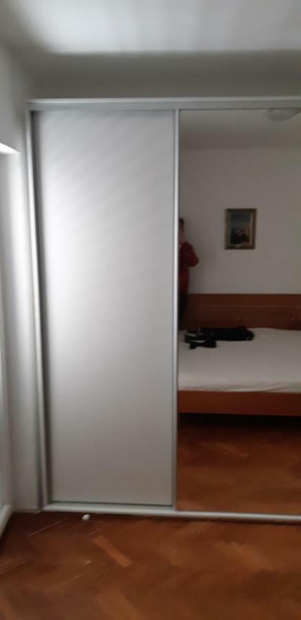 Banjol744 Apartment