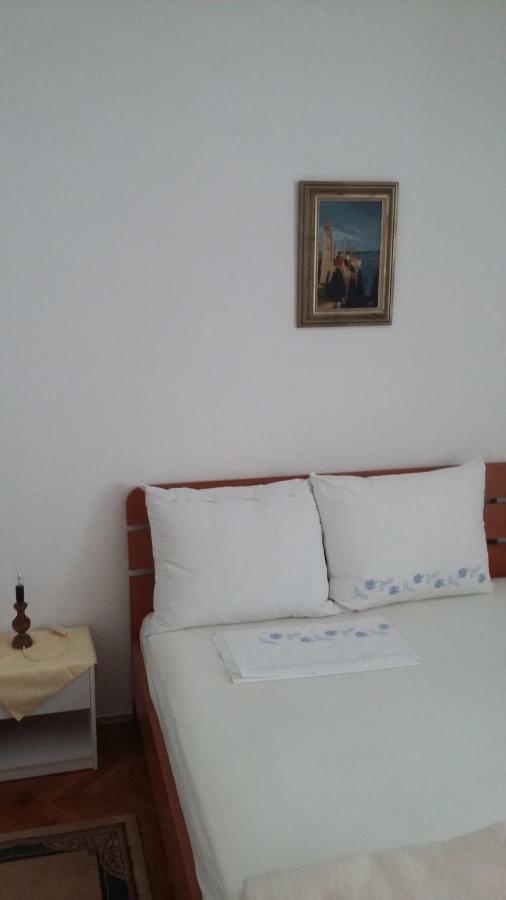 Apartment Banjol744