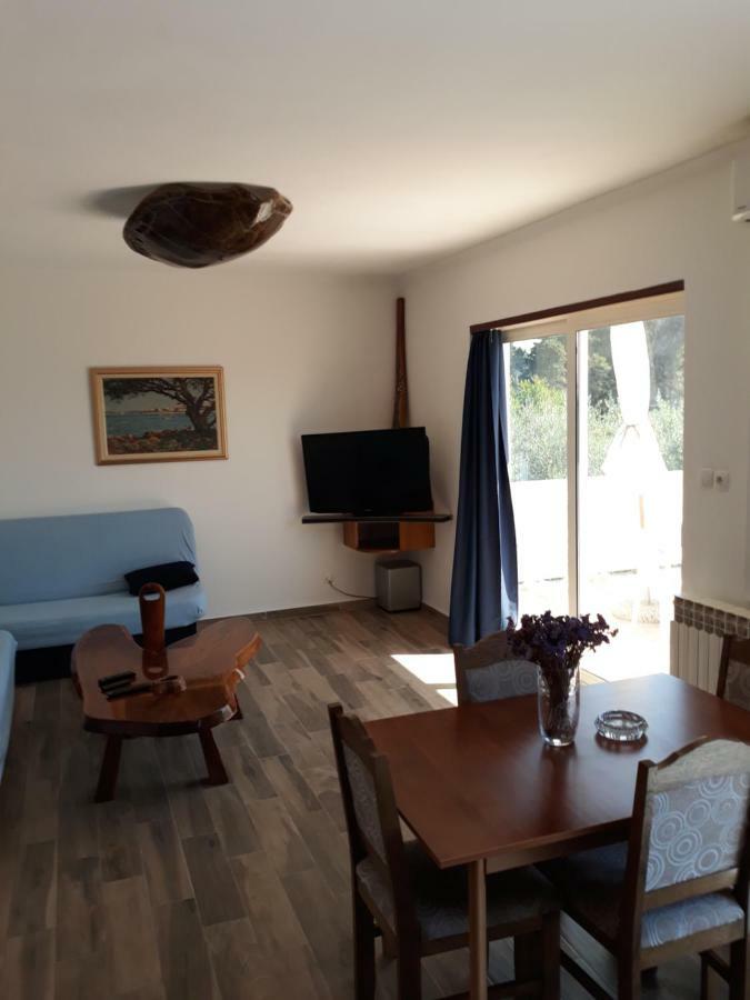 Apartment Banjol744