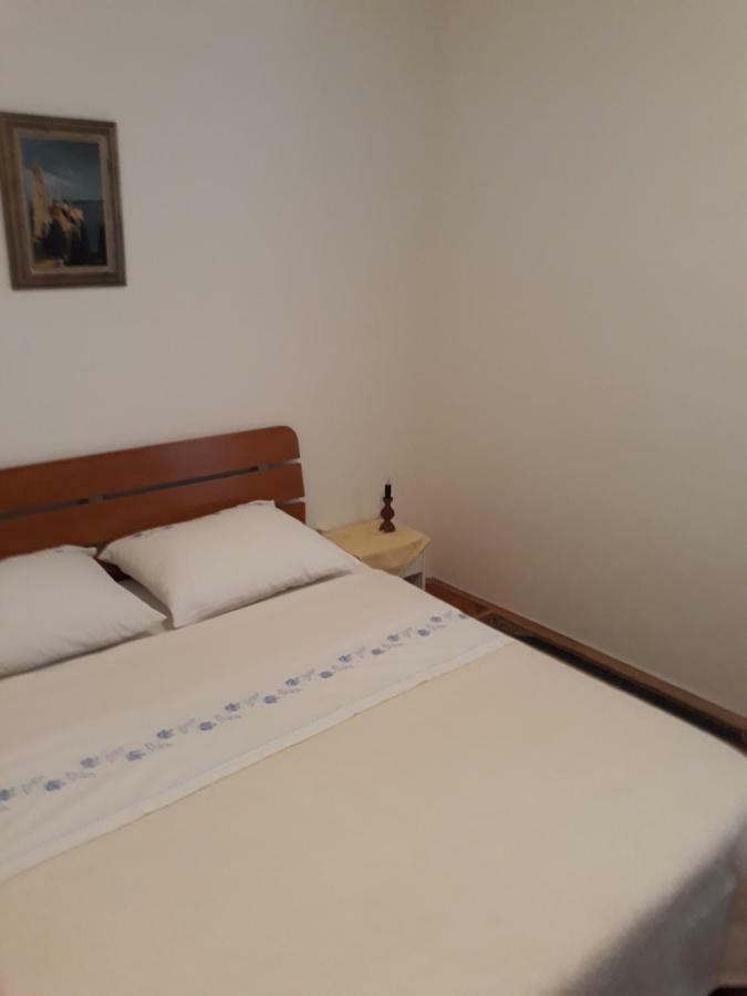 Banjol744 Apartment *