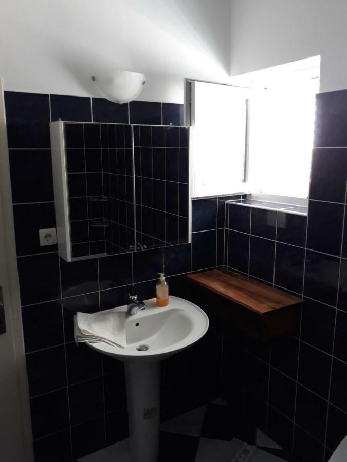 Apartment Banjol744 Banjol