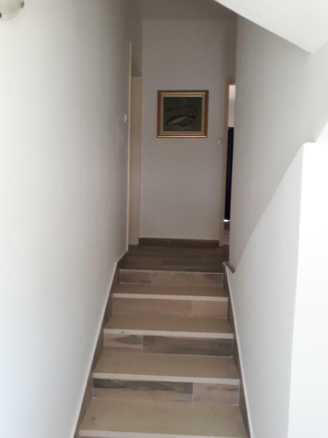 Banjol744 Apartment