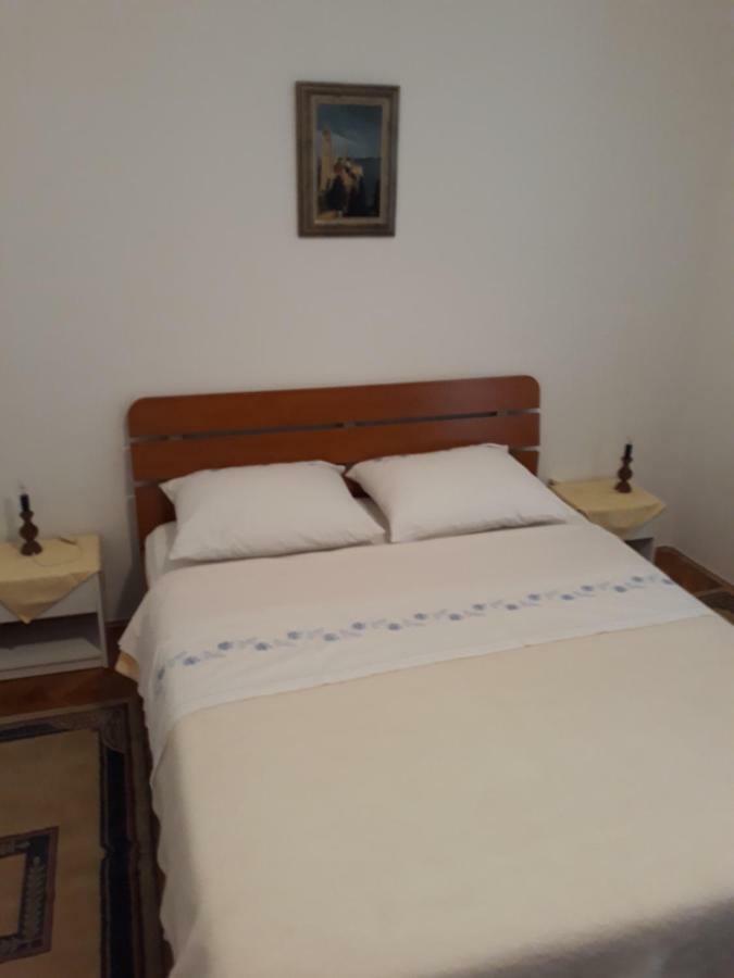 Apartment Banjol744 Banjol