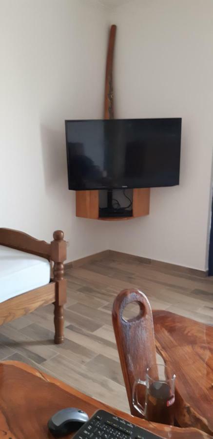 Apartment Banjol744 Banjol